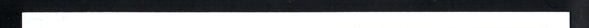 right edge