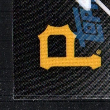 Back · Bottom Left