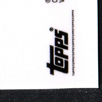 Back · Bottom Right