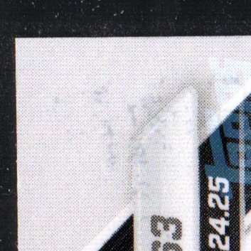 Back · Top Left
