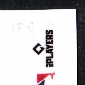 Back · Top Right