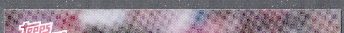 top edge