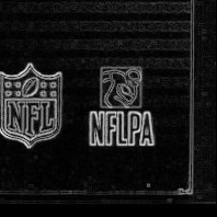 Back · Bottom Right