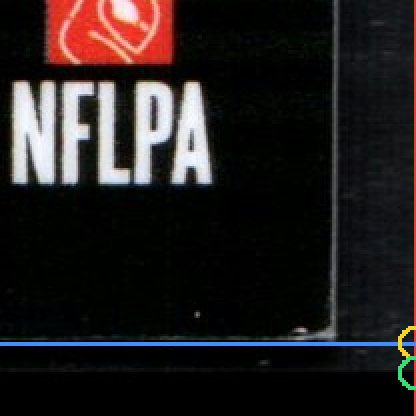 Back · Bottom Right