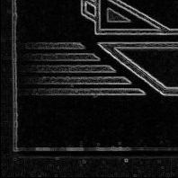 Front · Bottom Left