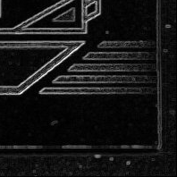 Front · Bottom Right