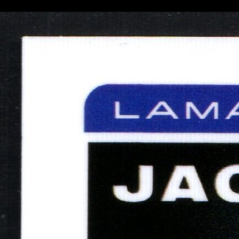 Back · Top Left