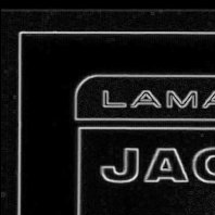 Back · Top Left