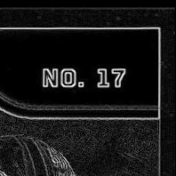 Back · Top Right