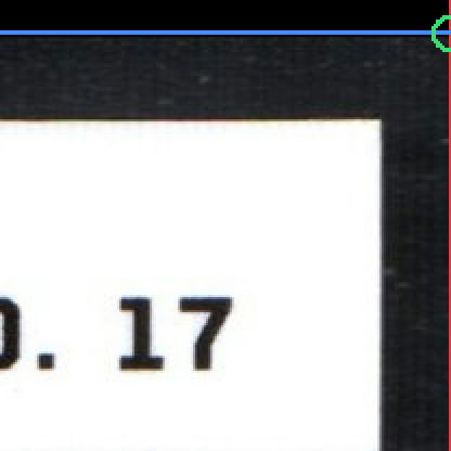 Back · Top Right