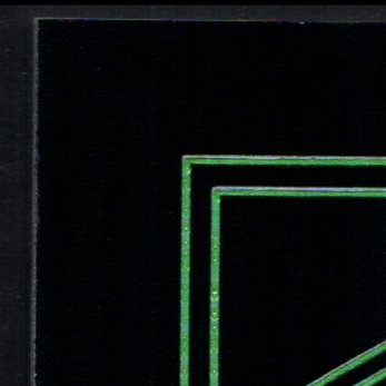 Front · Top Left