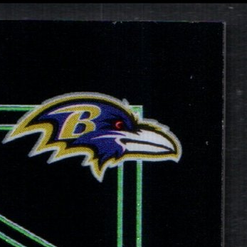 Front · Top Right