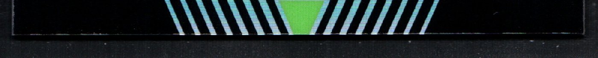 bottom edge