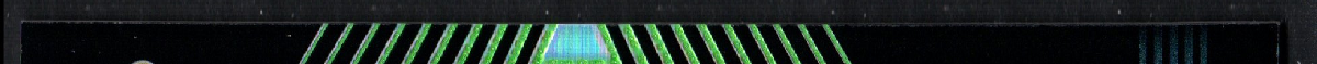 right edge