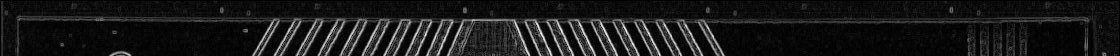 right edge
