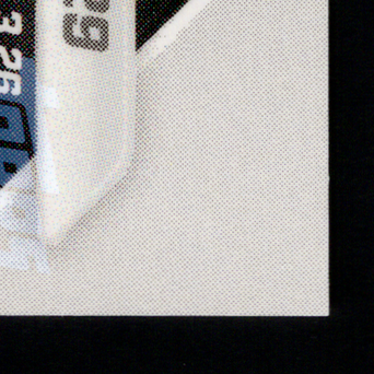 Back · Bottom Right