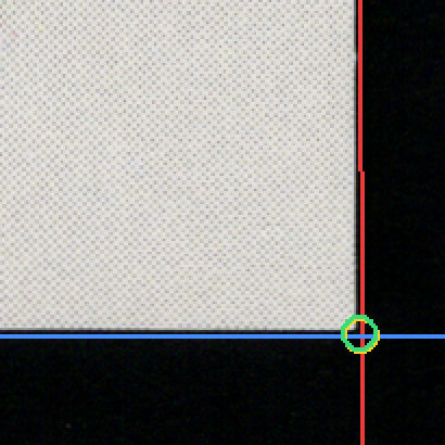 Back · Bottom Right