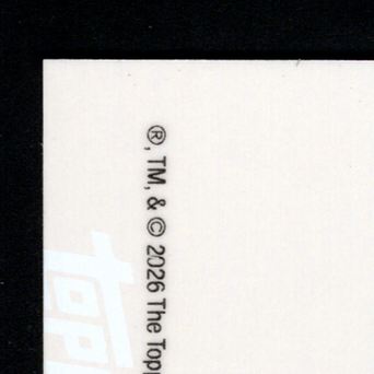 Back · Top Left