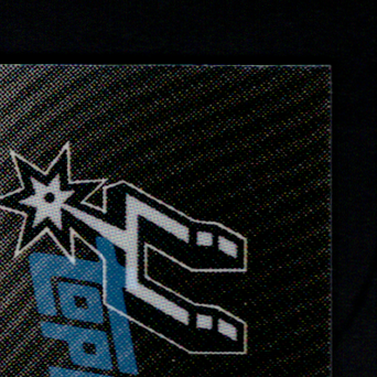 Back · Top Right