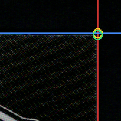 Back · Top Right