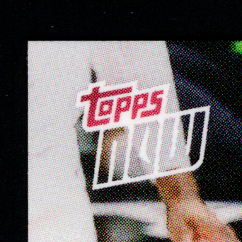 Front · Top Left