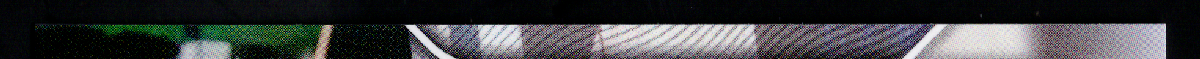 right edge