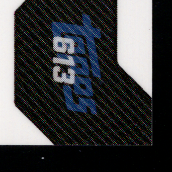 Back · Bottom Right