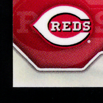 Front · Bottom Left