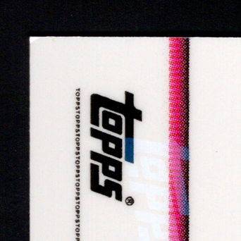 Back · Top Left