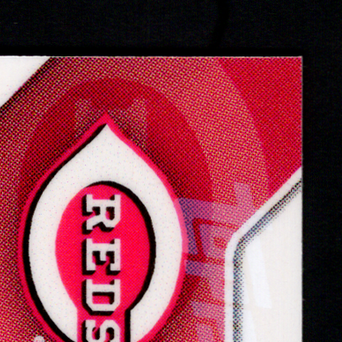 Back · Top Right