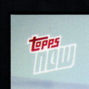 Front · Top Left