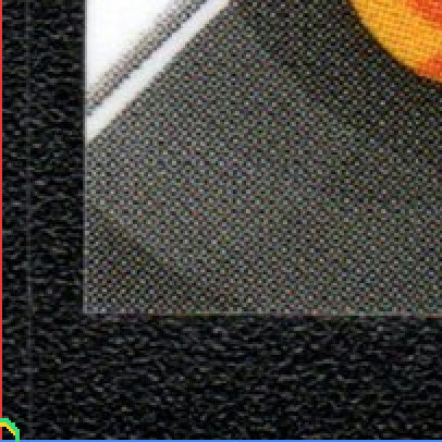 Back · Bottom Left