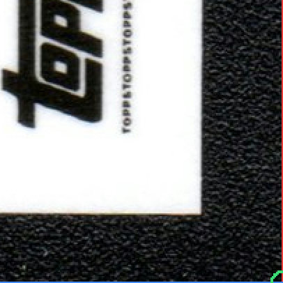 Back · Bottom Right