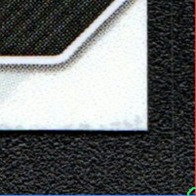 Front · Bottom Right