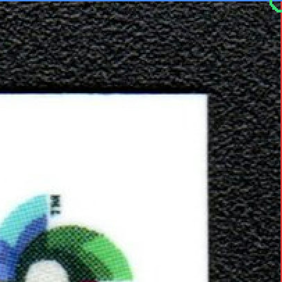 Back · Top Right