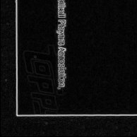 Back · Bottom Left