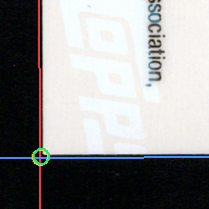 Back · Bottom Left