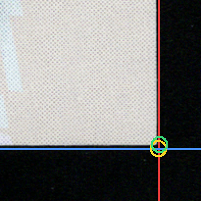 Back · Bottom Right