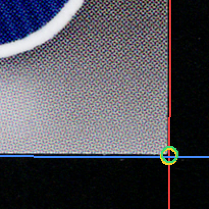 Front · Bottom Right