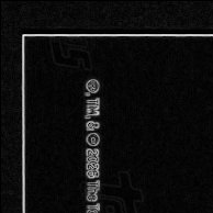 Back · Top Left