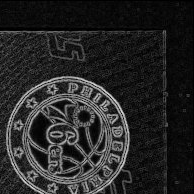 Back · Top Right