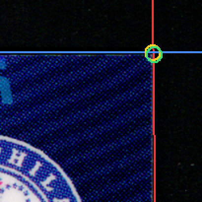 Back · Top Right