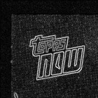 Front · Top Left