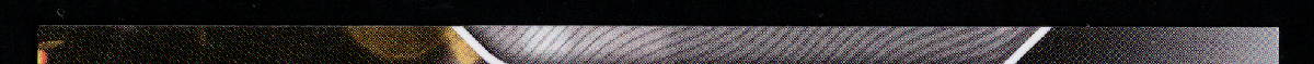 right edge