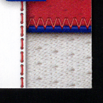 Back · Bottom Right