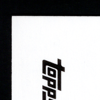 Back · Top Left