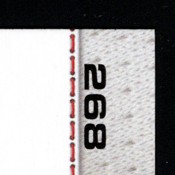 Back · Top Right