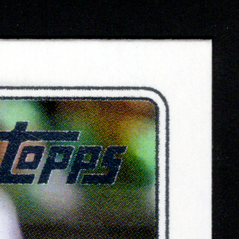 Front · Top Right