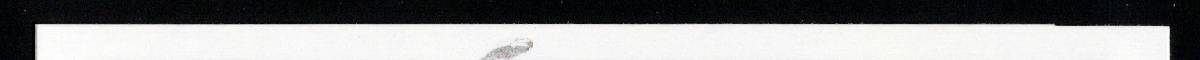 right edge