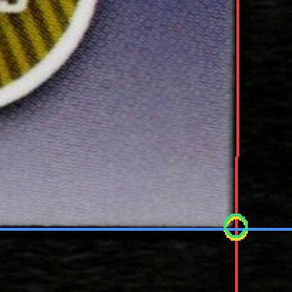 Front · Bottom Right